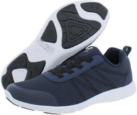 Vionic Women's Agile Shay Sneakers