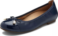 Navy Patent