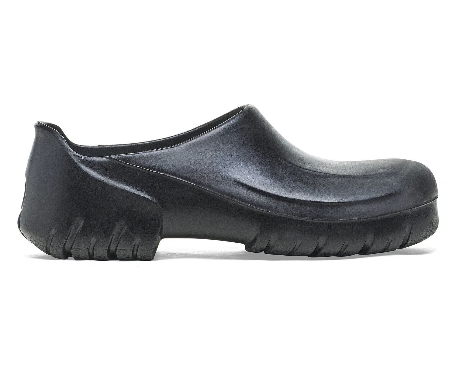 Birkenstock Unisex Professional A 630 Work Clog