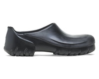 Birkenstock Unisex Professional A 630 Work Clog