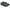 Birkenstock Unisex Professional A 630 Work Clog