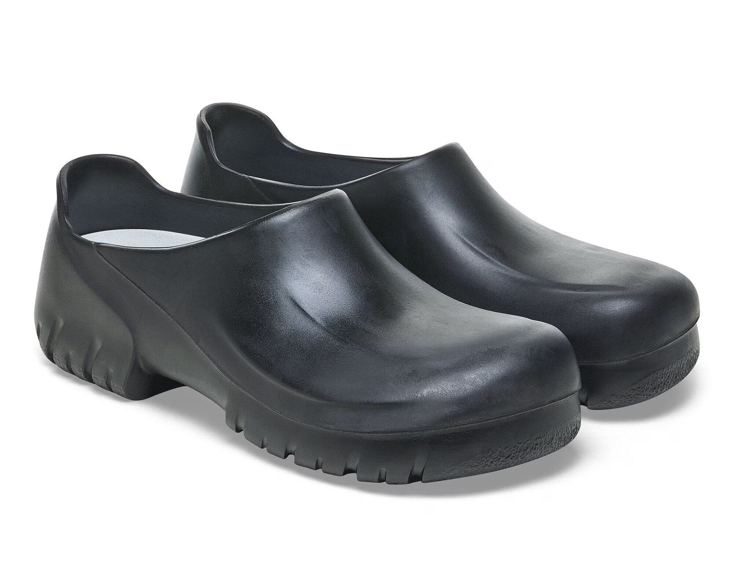 Birkenstock Unisex Professional A 630 Work Clog