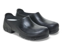 Birkenstock Unisex Professional A 630 Work Clog
