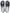 Birkenstock Unisex Professional A 630 Work Clog