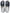 Birkenstock Unisex Professional A 640 Steel Toe Work Clog