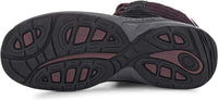Merrell Womens Jovilee Artica Waterproof Boots