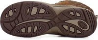 Merrell Womens Jovilee Artica Waterproof Boots