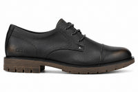 Bed Stu Volstead Men's Lace-Up Derby Shoe