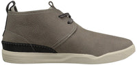 Hush Puppies Men's Layton Genius Sneaker