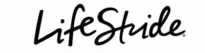 Lifestride
