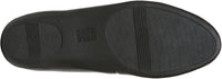 Naturalizer Womens Vivienne-Bow Ballet Flat