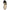 Naturalizer Women's Brenta Strappy Dress Sandals