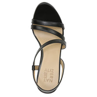 Naturalizer Women's Brenta Strappy Dress Sandals