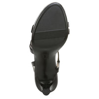 Naturalizer Women's Brenta Strappy Dress Sandals