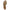 Naturalizer Women's Brenta Strappy Dress Sandals