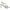 Naturalizer Women's Brenta Strappy Dress Sandals