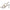Naturalizer Women's Brenta Strappy Dress Sandals
