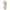 Naturalizer Women's Brenta Strappy Dress Sandals
