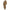 Naturalizer Women's Brenta Strappy Dress Sandals