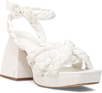 Bright White