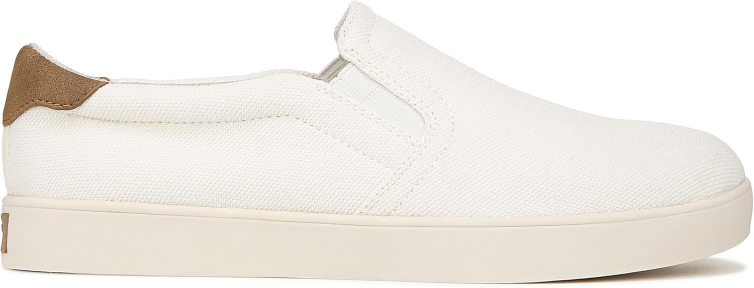 Dr. Scholls Women's Madison Slip-On Sneakers
