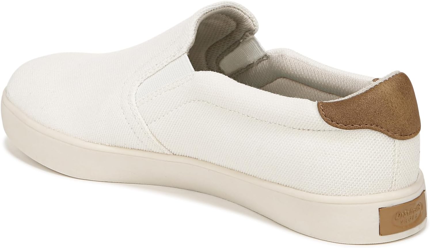 Dr. Scholls Women's Madison Slip-On Sneakers