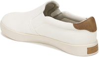 Dr. Scholl's Women's Madison Slip-On Sneakers