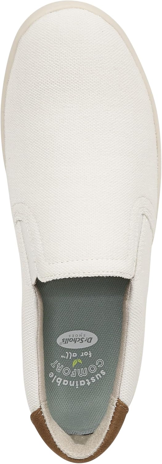 Dr. Scholls Women's Madison Slip-On Sneakers