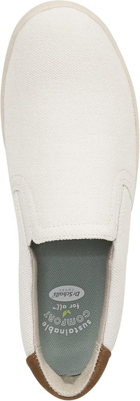 Dr. Scholl's Women's Madison Slip-On Sneakers