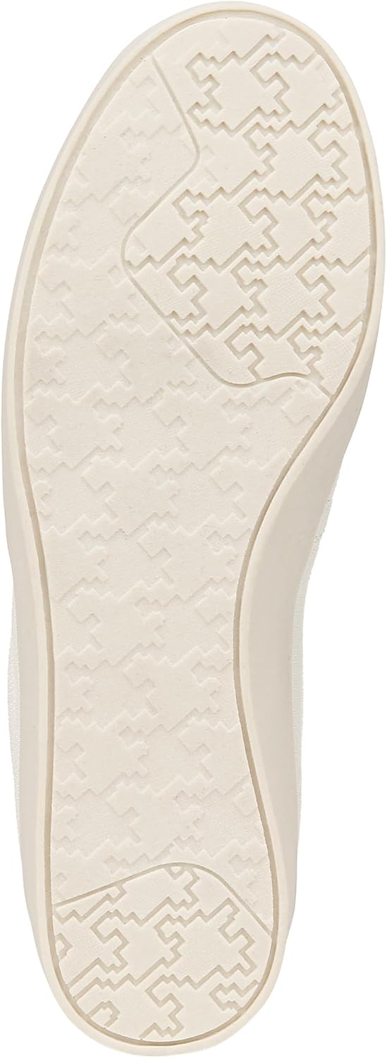 Dr. Scholls Women's Madison Slip-On Sneakers