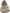 Naturalizer Women's Jutta Open Toe Sandal