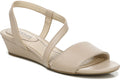 Tender Taupe