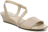 Tender Taupe