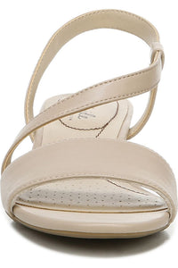 LifeStride women's Yasmine Wedge Sandal