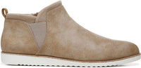 LifeStride Women's Zion Boot