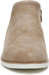 LifeStride Women's Zion Boot