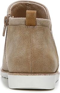LifeStride Women's Zion Boot