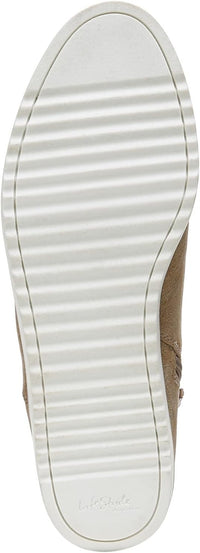 LifeStride Women's Zion Boot