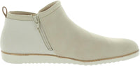 LifeStride Women's Zion Boot