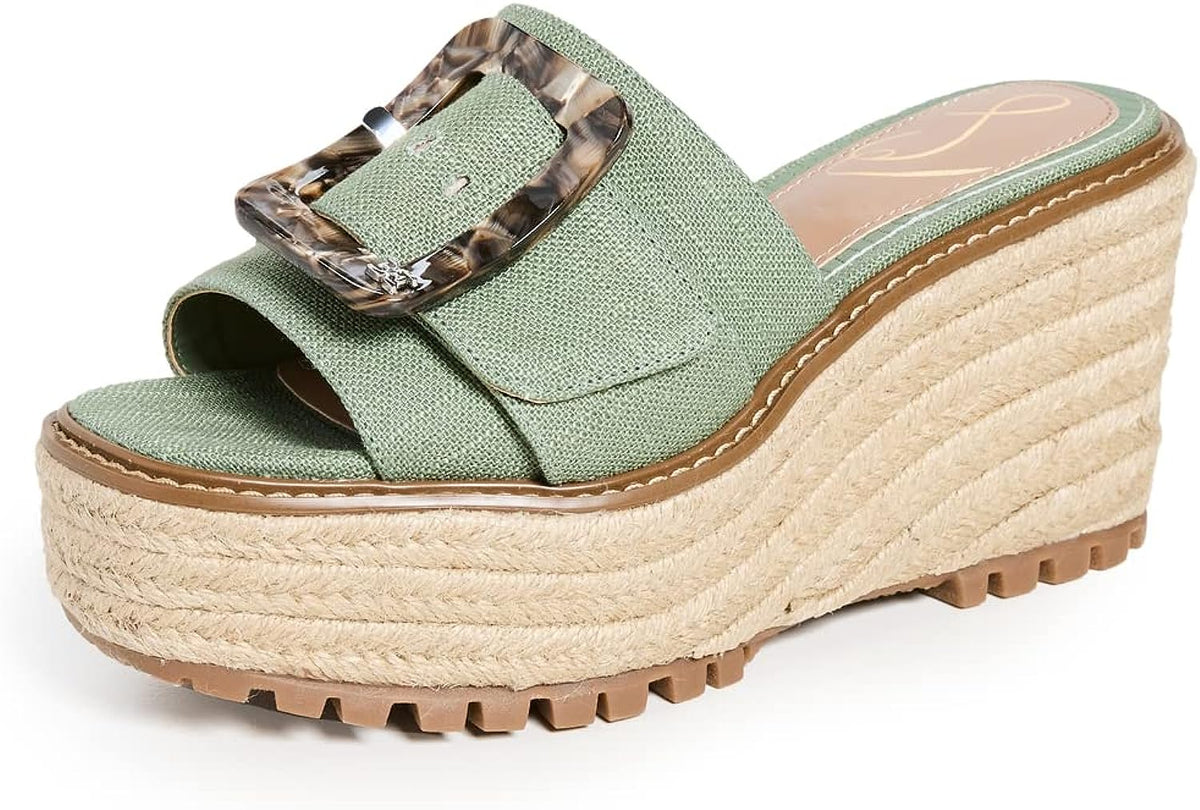 Soft Jade