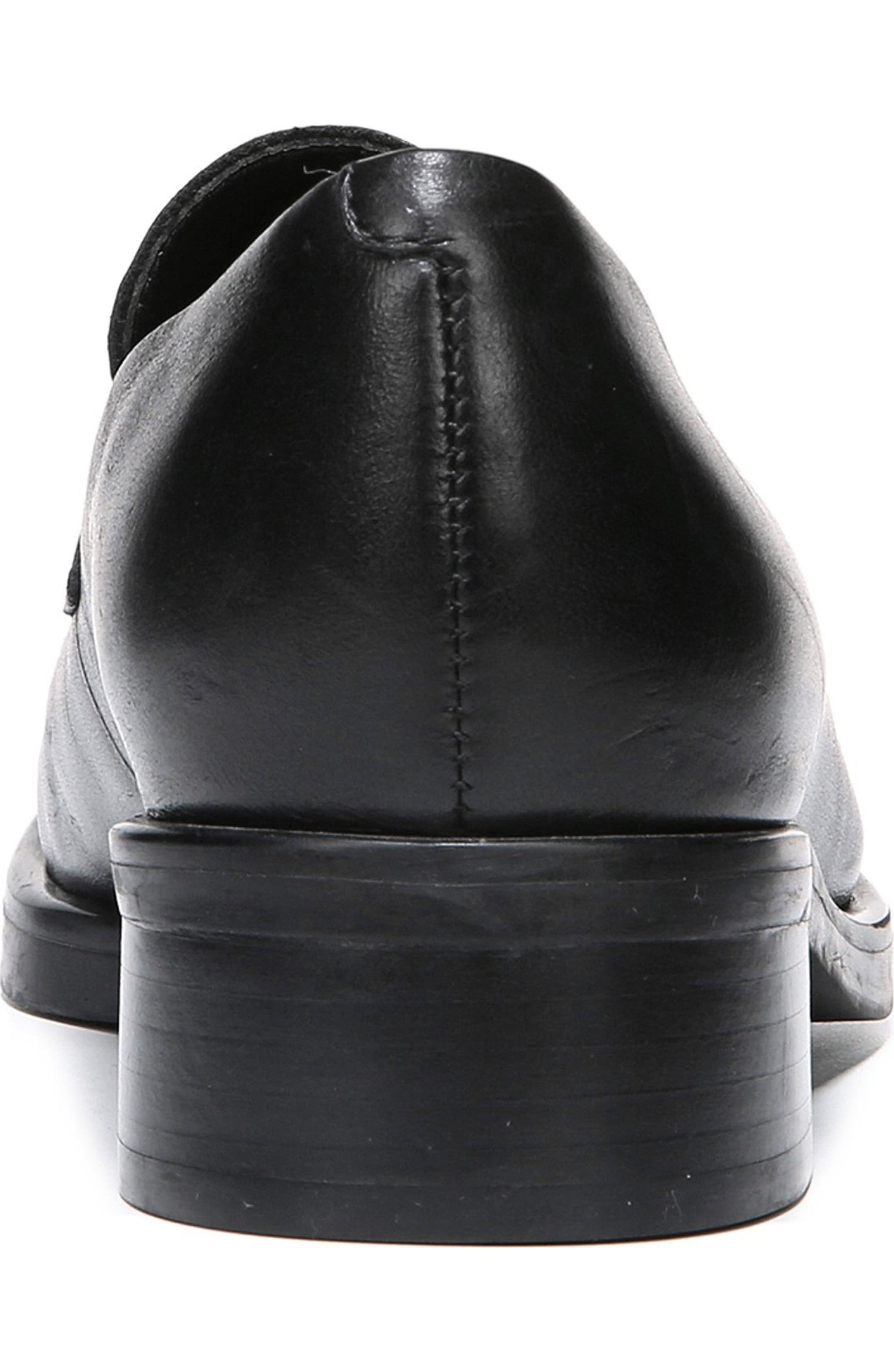 Franco Sarto Women's L-Bocca Slip On Loafers