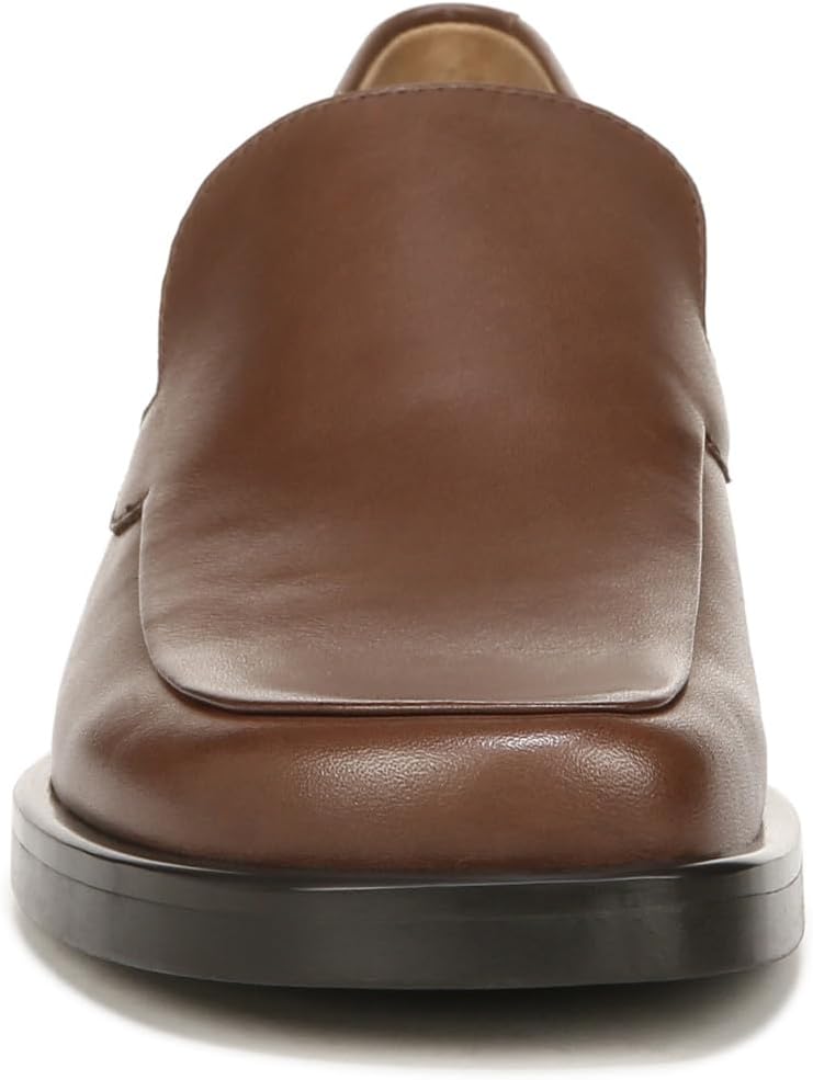 Franco Sarto Women's L-Bocca Slip On Loafers