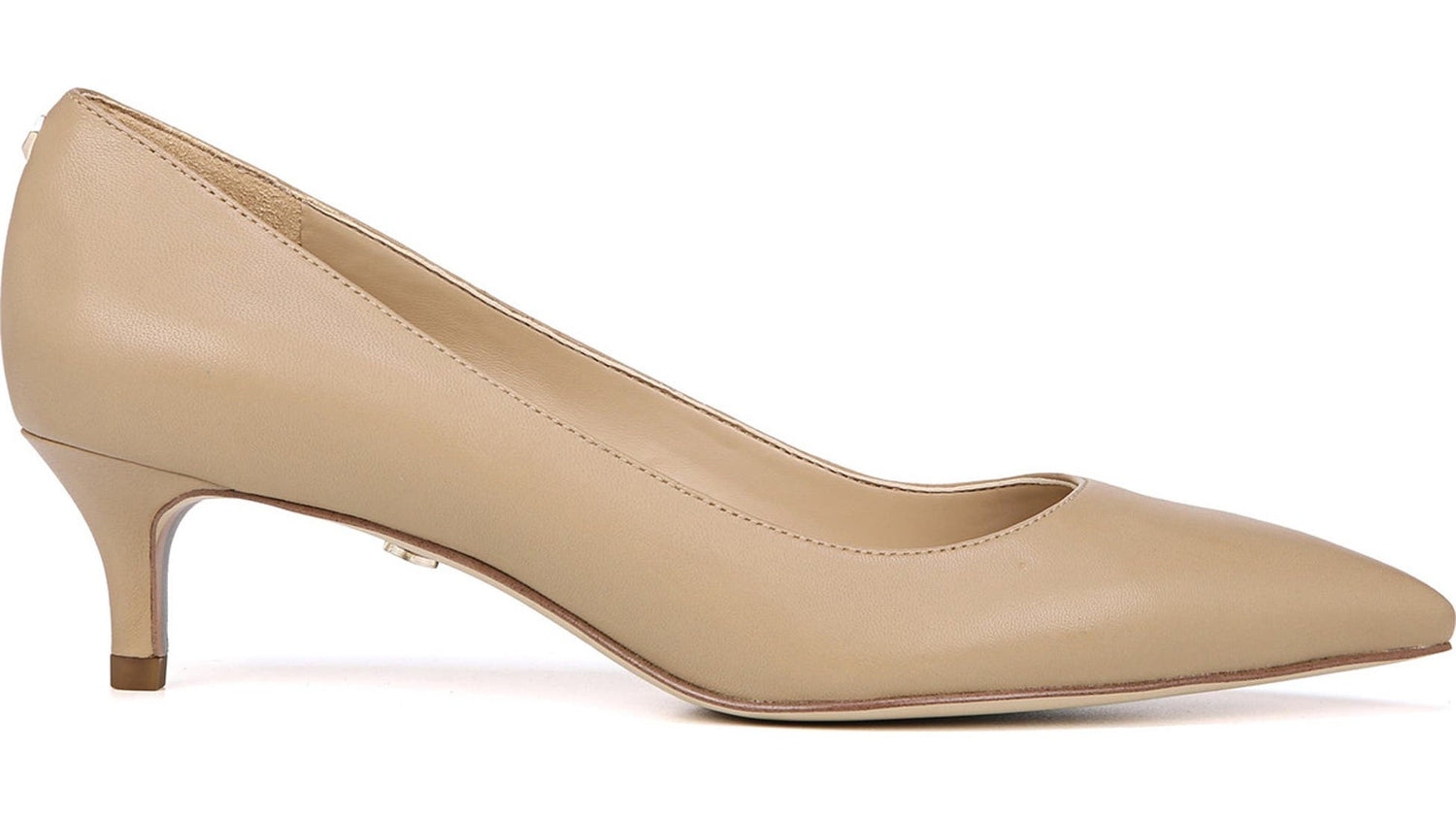 Sam Edelman Women's Dori Pump