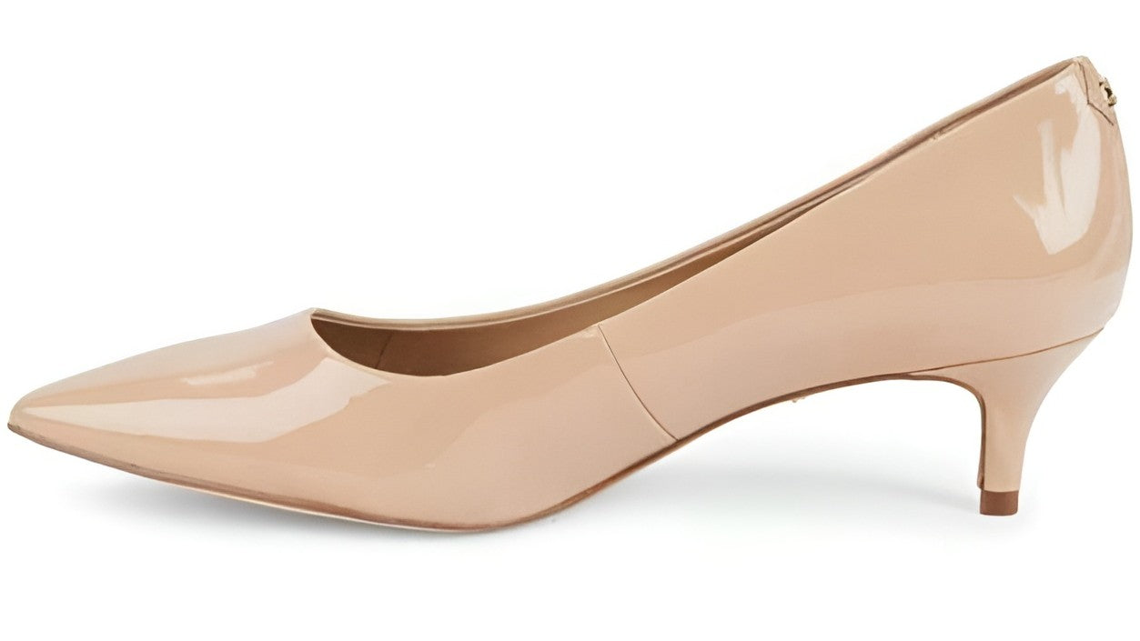 Sam Edelman Women's Dori Pump