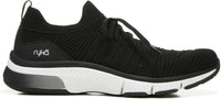 Ryka Women's Romia Walking Sneakers