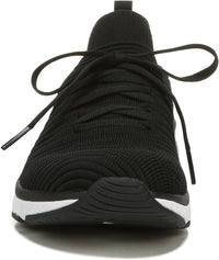 Ryka Women's Romia Walking Sneakers