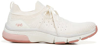 Ryka Women's Romia Walking Sneakers
