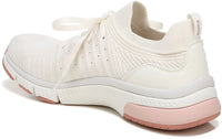 Ryka Women's Romia Walking Sneakers