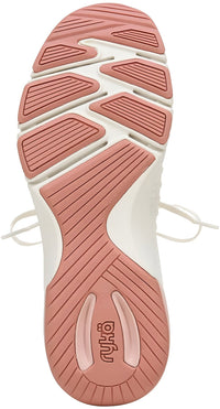 Ryka Women's Romia Walking Sneakers