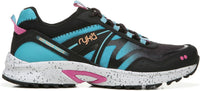 Ryka Women's Sky Walk Trail Sneaker